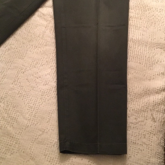 Men’s dress pants - Picture 3 of 6